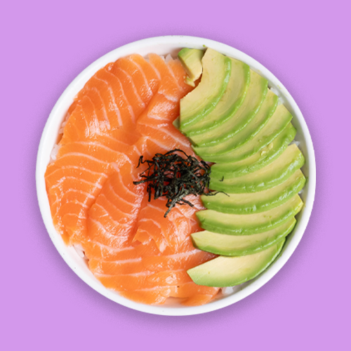 Chirashi