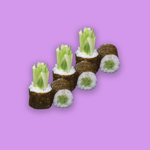 Concombre