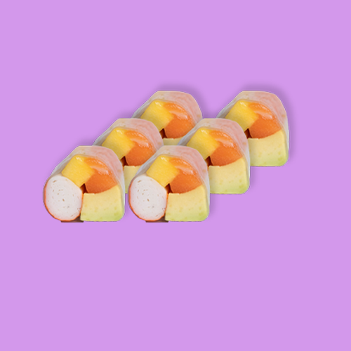 Exotique
