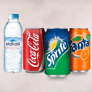 FROIDES