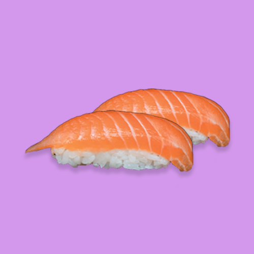 Saumon